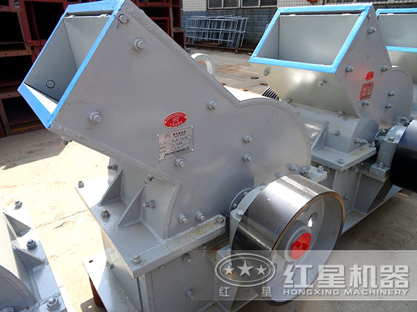 ��ʽ�����